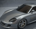 play Adrenaline Supercars
