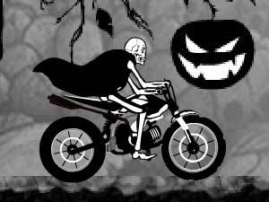 play Devil'S Ride