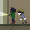 play The Relic Rush