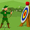 play Green Archer