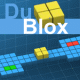 play Dublox