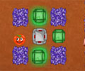 play Tomato And Diamonds