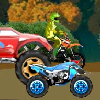 play Stunt Bike Rush 1