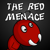 play The Red Menace