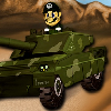 play Mario Rubber Wheels