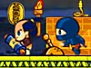 play Scrolless