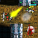 play Advanced Combat