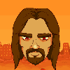 play Darnell: Wrath Of God