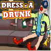 play Dress A Drunk
