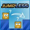 play Jumpless
