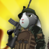 play Rabbit Sniper 2