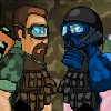 play Secret Mission