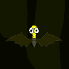 play Bulbat