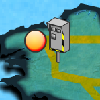 play Radar Mania