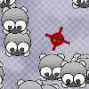 play Rounded Bugs