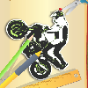 play Micro Bike Master