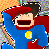 play Jumping Jim