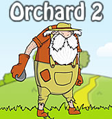 play Orchard 2