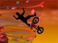 play Twilight Bmx