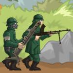 play Age Of Defense 3