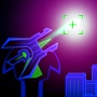 play Missile Rush