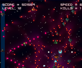 play Colorful Shooter