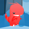 play Prehistoric 2 - Downfall