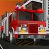 play Park My Emergency Vehicle