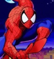 play Valorous Spiderman 2