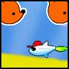 play Billy Blue Fish