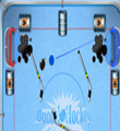 play Boom Hockey