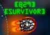 play B29 - Survivor