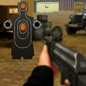 play Firing Rage