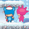 play Frost Garden