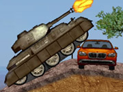 play Tank Mania