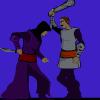 play Altair