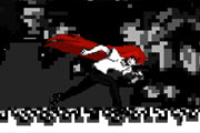 play The Jungle Runner