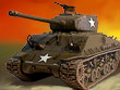 play Wwii Tank Rush