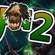 play Warcraft War Vs Zombie 2