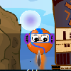 play Extreme Pearler