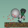 play Zombie Exterminator