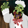 play Undeath Restaurant