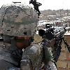 play Mission Osama