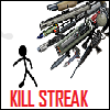play Kill Streak