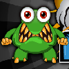 play Boom Boom Monster