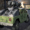play S.O.S. - Save All Soldiers