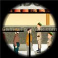 play Target Barbarossa
