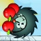 play Apple Hunter