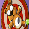 play Fruit Darts