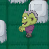 play Zombie Go Home 2